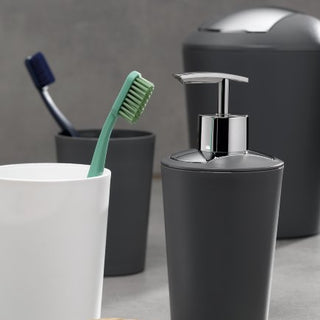 Swing Lid pin Marta 1,7L