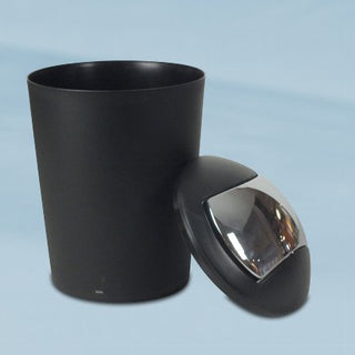 Swing Lid Pail Marta 5L