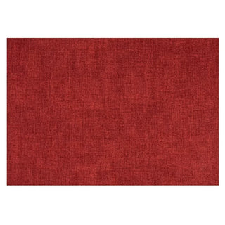 Fabric Reversible Placemat