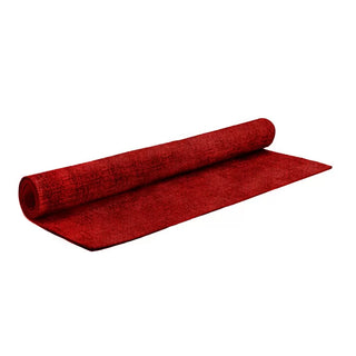Fabric Reversible Placemat