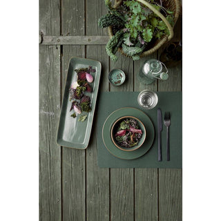 Water Bottle Kusintha 1,2 Liter