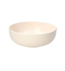 Tatami Salad Bowl 23cm