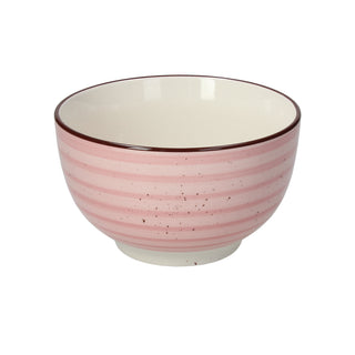 Louise Urban Pastel Bowl 14cm
