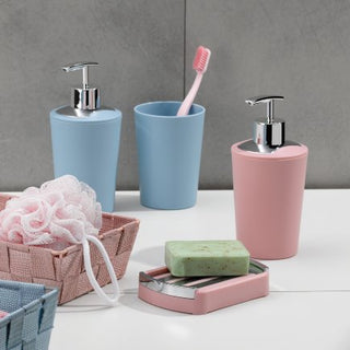 Liquid Soap Dispenser Marta