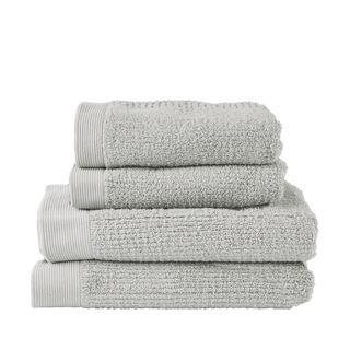 Giftbox Towels Classic 4pcs