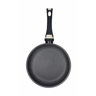 Italika Fry Pan 1 Handle