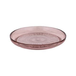 Kusintha Serving dish round 25cm