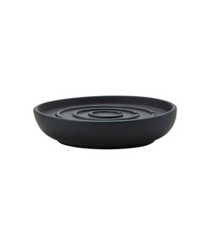 Soap Dish Nova