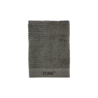 Towel Classic 50x70cm