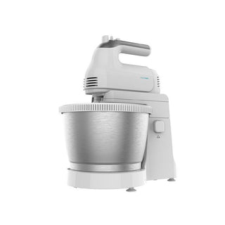 CECOTEC 4122 PowerTwist 500 Steel 500W Hand Blender