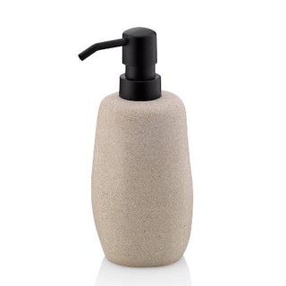 Soap Dispenser Roda