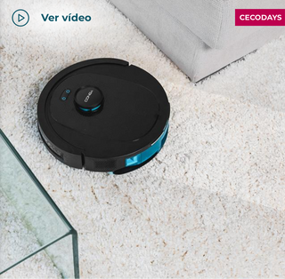 Conga 8490 Ultimate Ultra Power Home