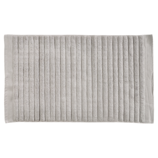 BathMat Inu 80x50
