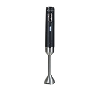 Cordless Rechargeable Hand Blender 200Wj