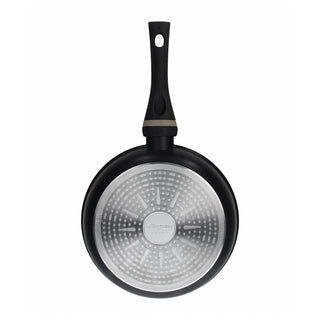 Italika Fry Pan 1 Handle