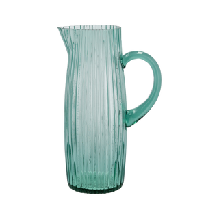 Kusintha Jug 1.2 L