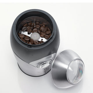 Coffee Grinder