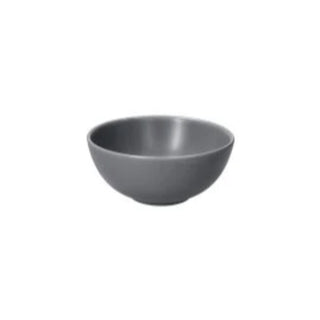 Tatami Bowl 14cm