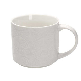 New Milk & Coffee Relife Radius Mug 460cc