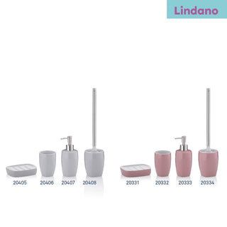 Liquid Soap Dispenser Lindano