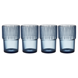 Kusintha Tumbler set of 4pcs