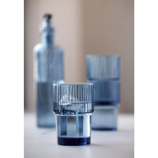 Kusintha Tumbler set of 4pcs