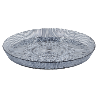 Kusintha Serving dish round 30cm