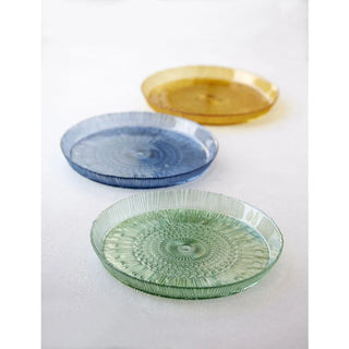 Kusintha Serving dish round 30cm