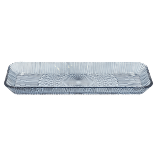 Kusintha Serving dish rectangular 38cm