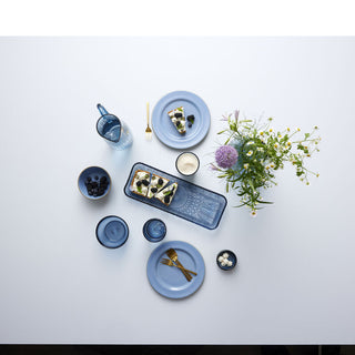 Kusintha Serving dish rectangular 38cm