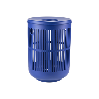 Laundry Basket Ume