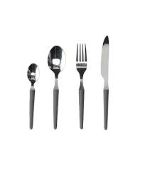 Anthony Zen Cutlery 24 pcs