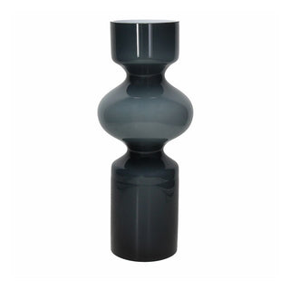 Tubulare Vase H 35 Glass Design Wetube