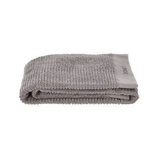 Towel 70x140 Classic