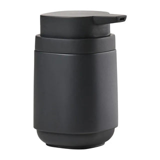 Time Soap Dispenser
