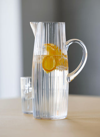 Kusintha Jug 1.2 L