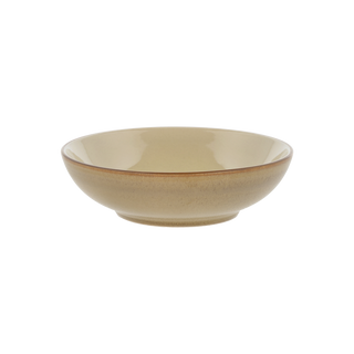Pasta Bowl 20cm Bitz