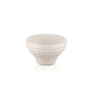 Serving Cup 12cm Tiffany