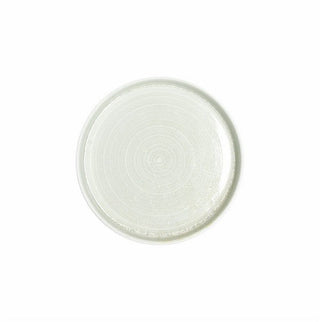 Moonlight grey tableware collection