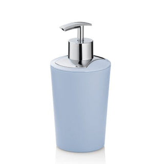 Liquid Soap Dispenser Marta
