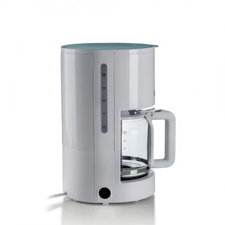 Breakfast Filter Coffee Machine
