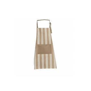 Apron Textile