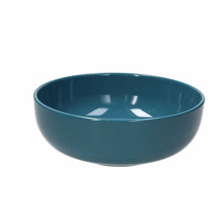 Tatami Salad Bowl 23cm