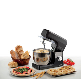Stand Mixer 7L, 2100