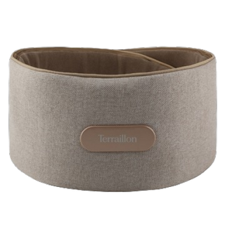 Waist Massager - Heated massage belt