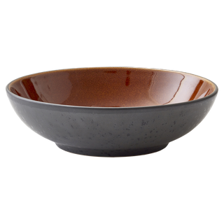 Pasta Bowl 20cm Bitz