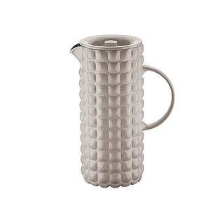 Pitcher Tiffany 1750cc