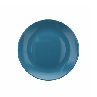 Natural Love Dinner Plate Blue 26cm
