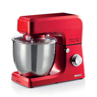 Stand Mixer 7L, 2100