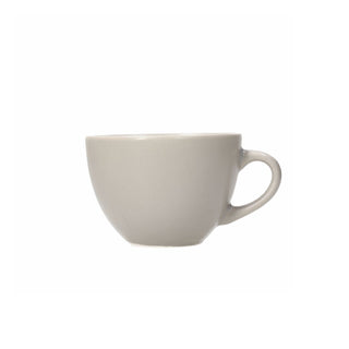 Ritual Coffee Cup 80cc Grey